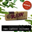 growbro Kit de Culture - Tabac - 1 kit