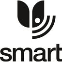 Gardena Smart Sensor - 1 item