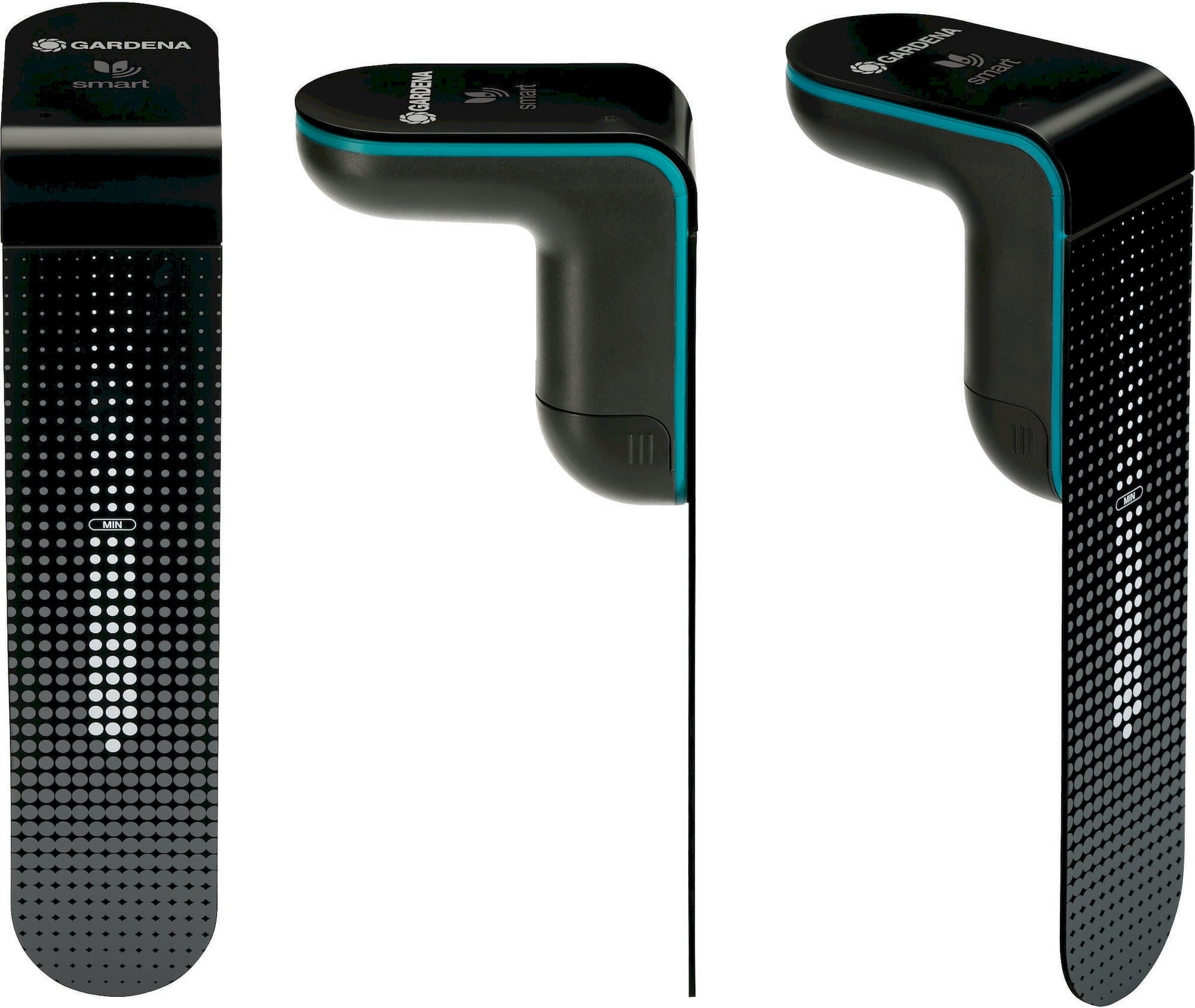 Gardena Smart Sensor - 1 item