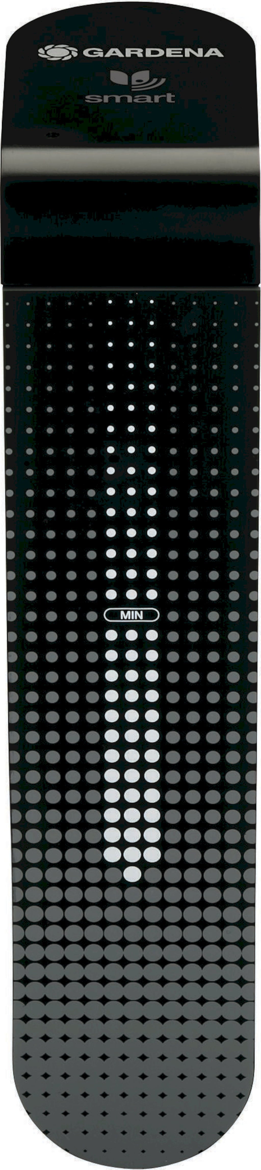 Gardena Smart Sensor - 1 item