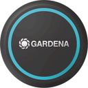 GARDENA Talajnedvesség-érzékelő - 1 db