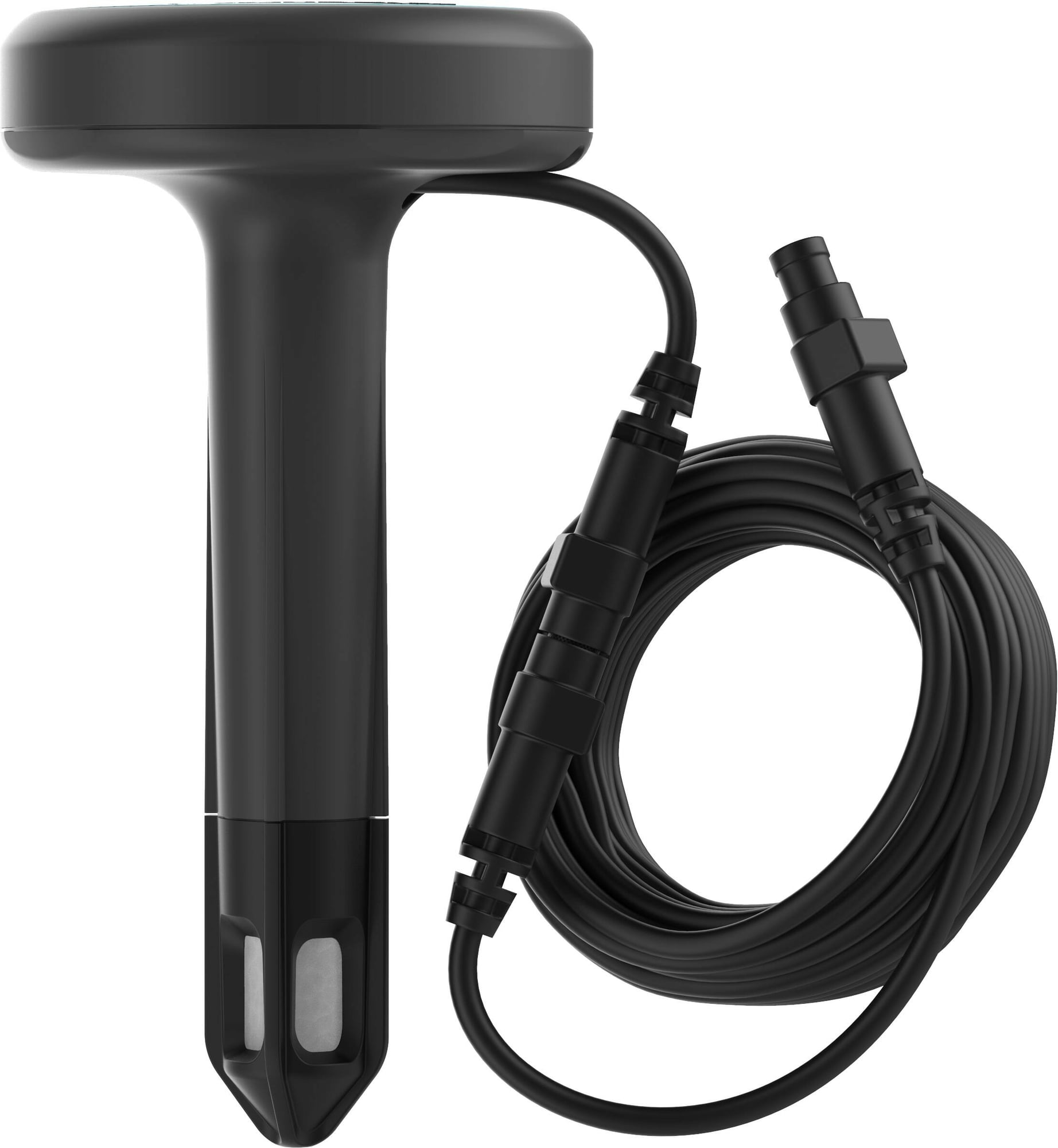 Gardena Soil Moisture Sensor - 1 item