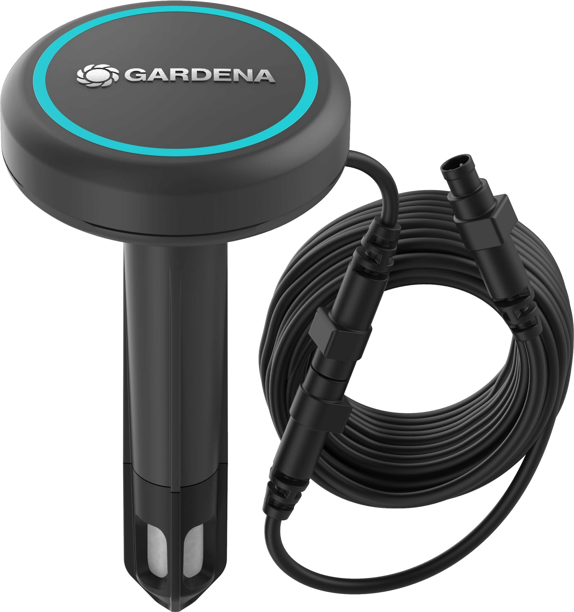 Gardena Soil Moisture Sensor - 1 item