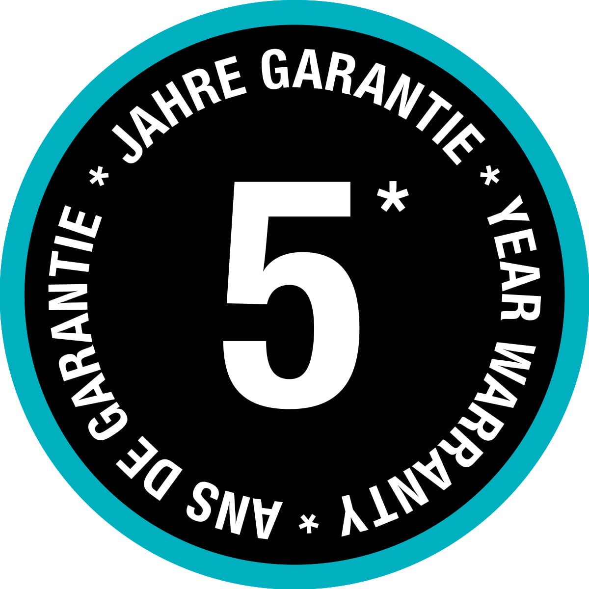 GARDENA Slangvinda Trädgård RollUp M - 1 st.