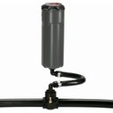 Sprinkler System Boring Clamp, 25 mm x 3/4