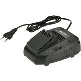 Gardena Quick Charger P4A AL 1830 CV