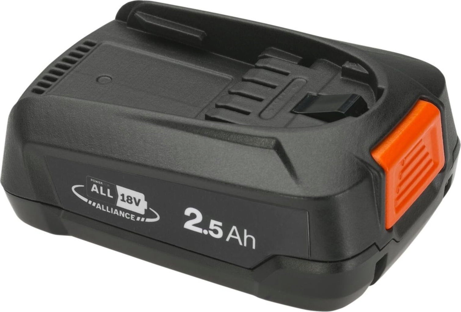 Gardena Starter-Kit P4A PBA 18V/45 + AL 1830 CV - 1 Set