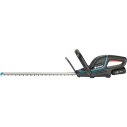 Battery Hedge Trimmer ComfortCut 50 / 18V-P4A Ready-To-Use Set