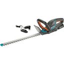 Battery Hedge Trimmer ComfortCut 50 / 18V-P4A Ready-To-Use Set - 1 Set