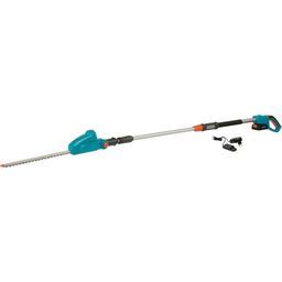 Battery Telescopic Hedge Trimmer THS 42 / 18V P4A Ready-To-Use Set - 1 Set