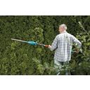 Battery Telescopic Hedge Trimmer THS 42 / 18V P4A Ready-To-Use Set - 1 Set