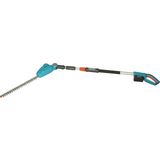 Battery Telescopic Hedge Trimmer THS 42 / 18V P4A Ready-To-Use Set