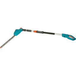 Battery Telescopic Hedge Trimmer THS 42 / 18V P4A Solo