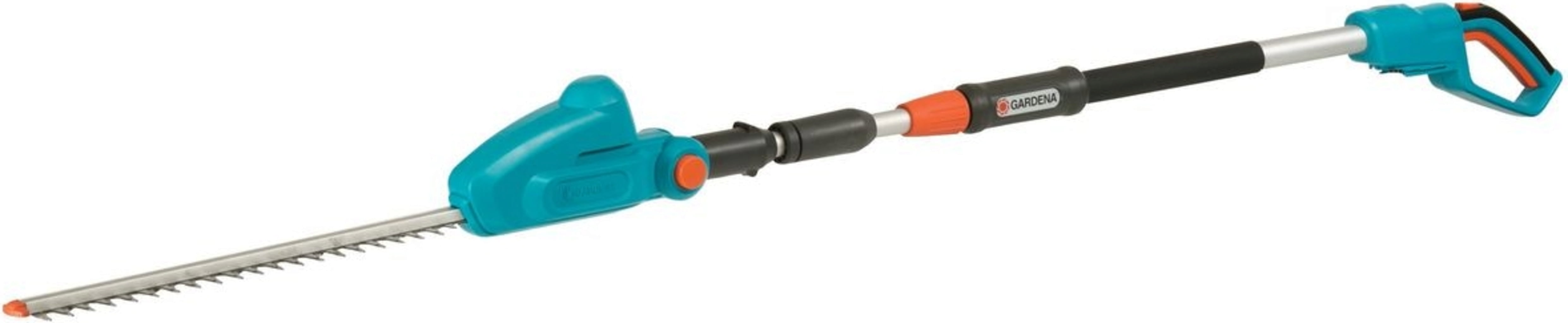 Taille-Haies sur Perche THS 42 / 18 V P4A - Sans Batterie - 1 pcs