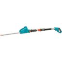 Battery Telescopic Hedge Trimmer THS 42 / 18V P4A Solo - 1 item