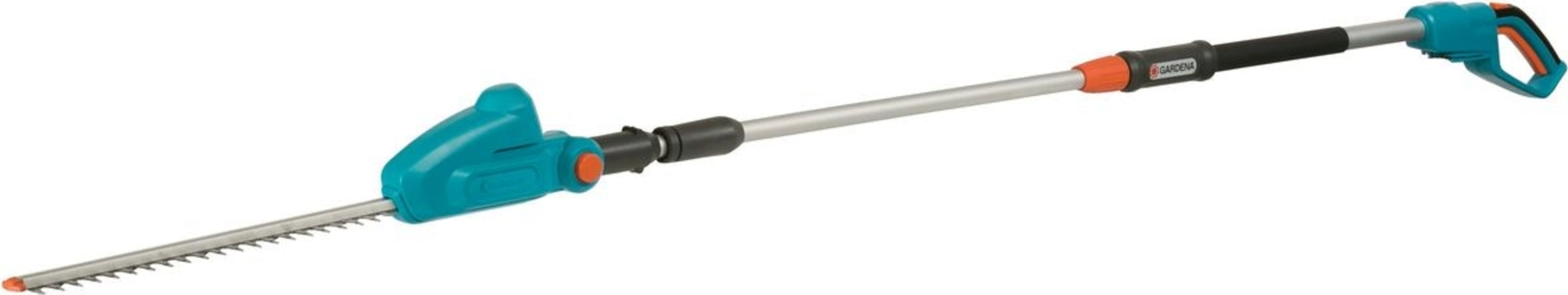 Taille-Haies sur Perche THS 42 / 18 V P4A - Sans Batterie - 1 pcs