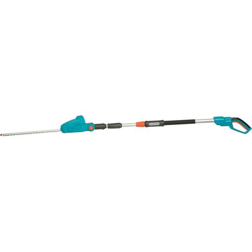 Battery Telescopic Hedge Trimmer THS 42 / 18V P4A Solo - 1 item