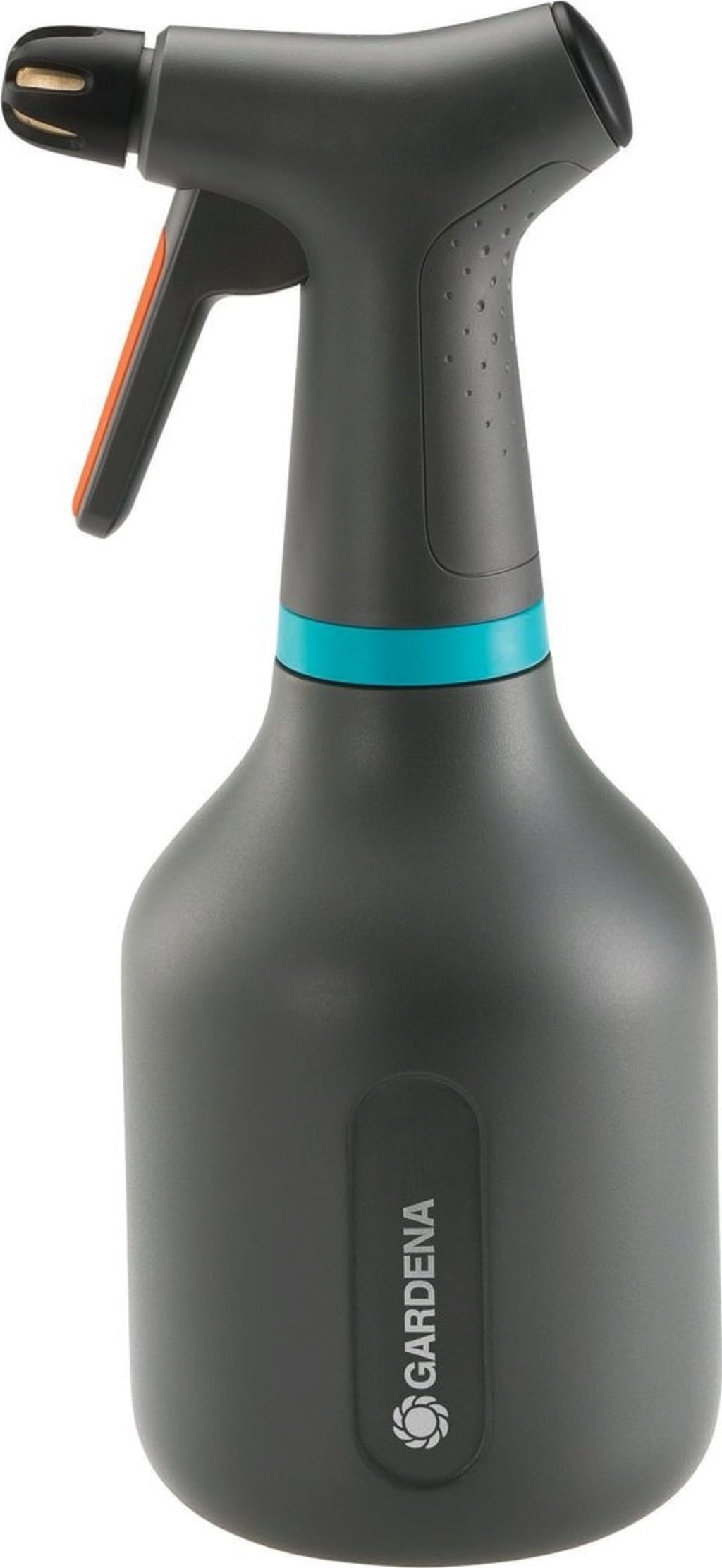 Gardena Pump Sprayer 0.75 L - 1 item