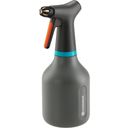 Gardena Pump Sprayer 0.75 L - 1 item