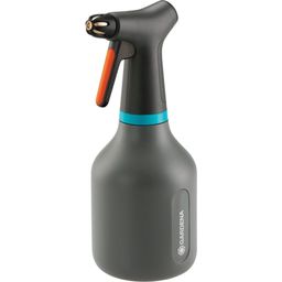 Gardena Pump Sprayer 0.75 L