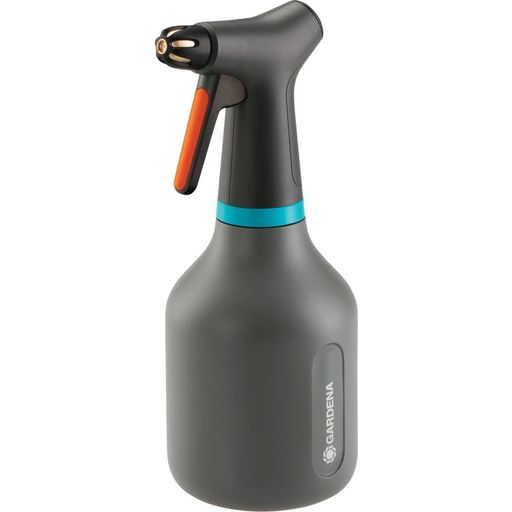 Gardena Pump Sprayer 0.75 L - 1 item