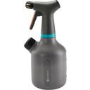 Gardena Pump Sprayer 1 L - 1 item