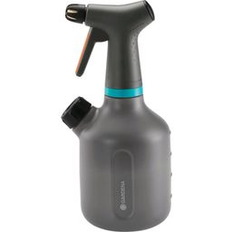 Gardena Pump Sprayer 1 L