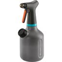Gardena Pump Sprayer 1 L - 1 item