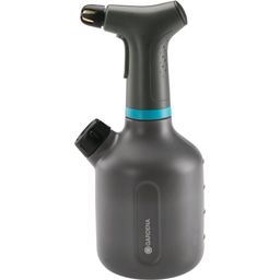 Gardena Pump Sprayer 1L EasyPump
