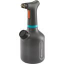 Gardena Pump Sprayer 1L EasyPump - 1 item
