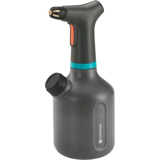 Gardena Pump Sprayer 1L EasyPump - 1 item