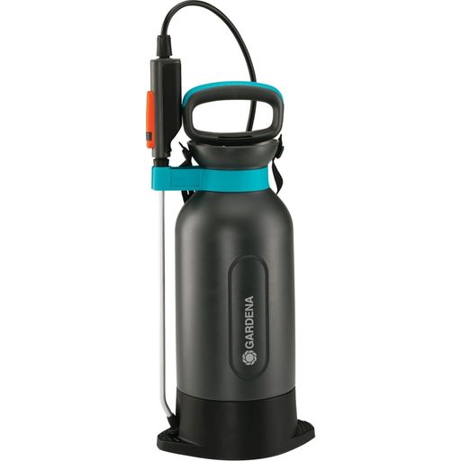 Gardena Pressure Sprayer 5 L Comfort - 1 item