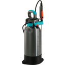 Gardena Pressure Sprayer 5 L Comfort - 1 item