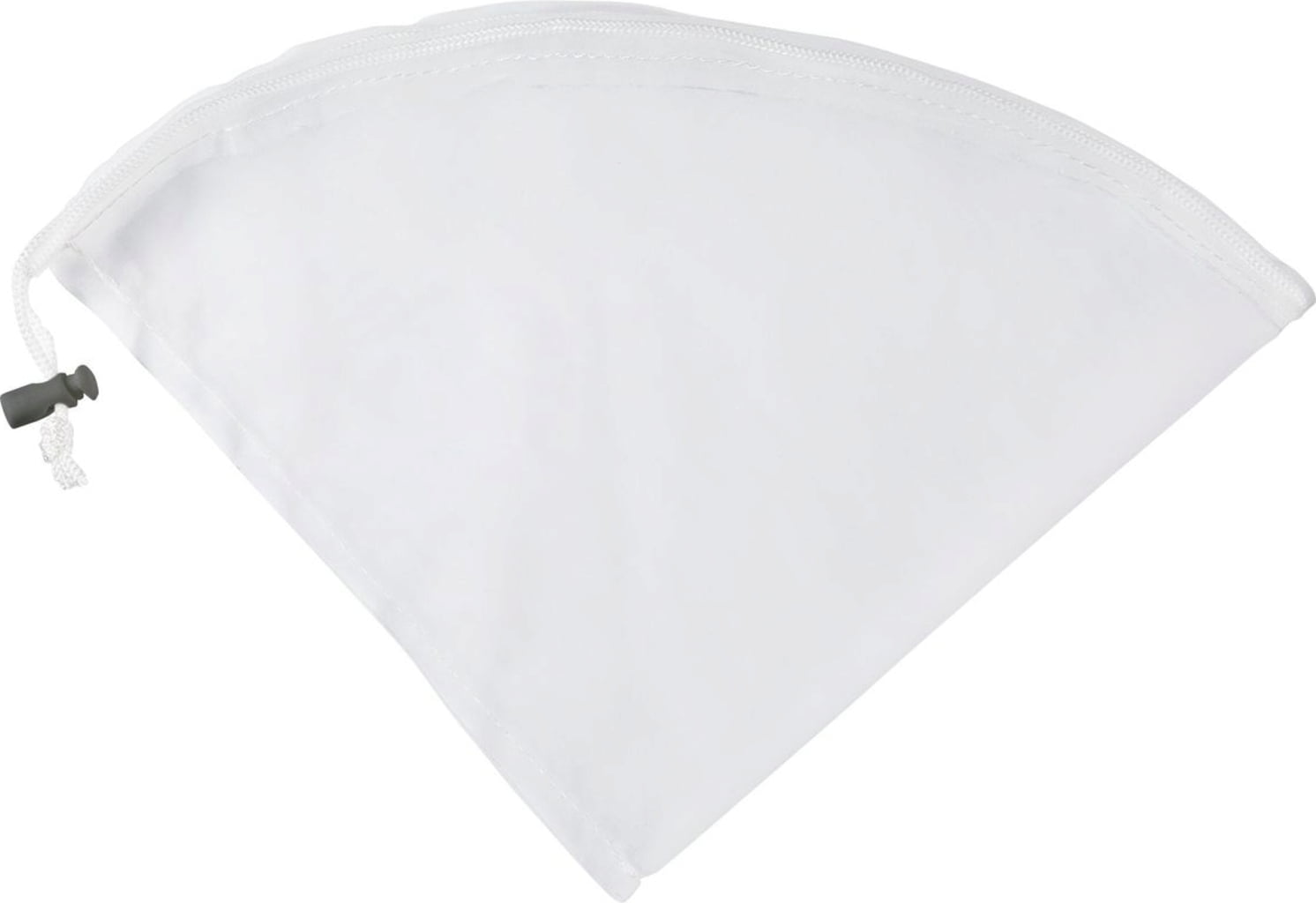 GARDENA Filter - 1 Stk.