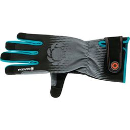 Gardena Shrubcare Gloves - Size 8 / M