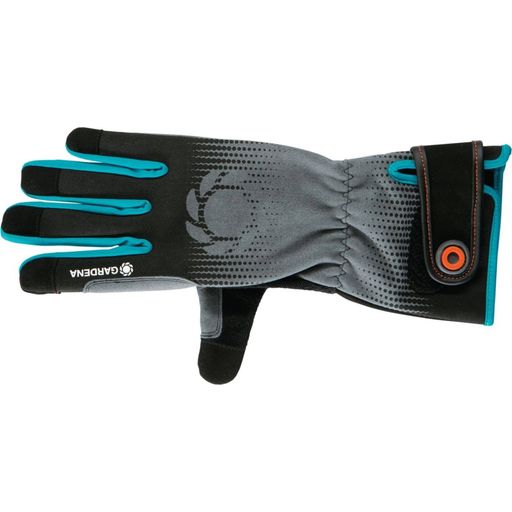 Gardena Shrubcare Gloves - Size 8 / M - 1 item