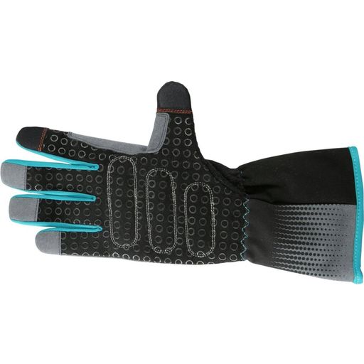 Gardena Cutting & Rose Gloves - Size 8 / M - 1 item