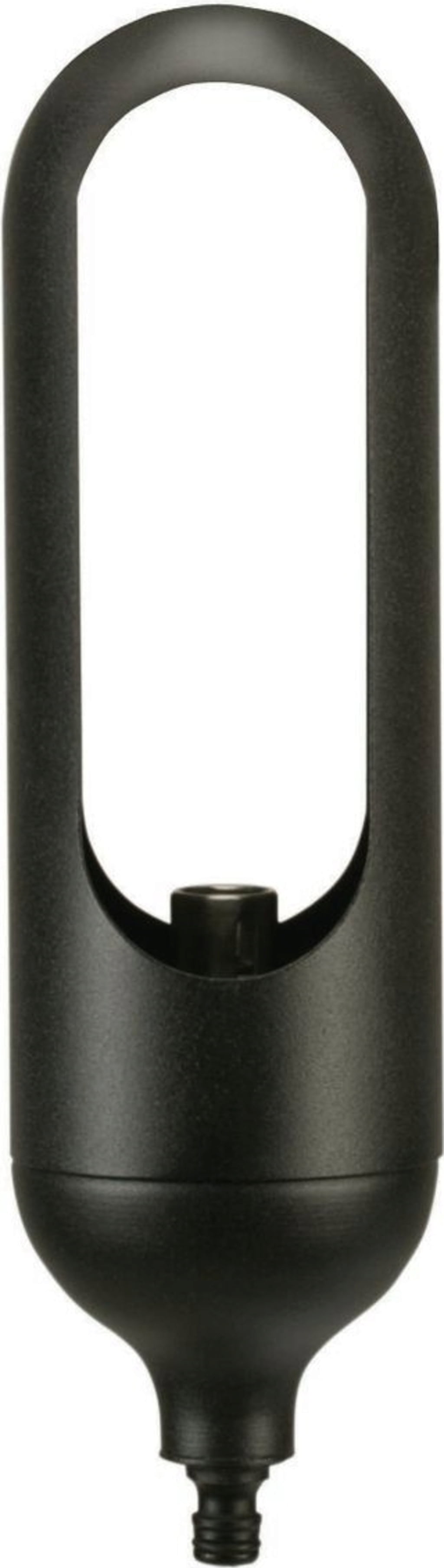 Gardena ClickUp! FireplaceTorch - 1 item