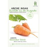 Arche Noah Organic Carrot "Duwicker Streit"