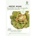 Arche Noah Organic Lettuce 