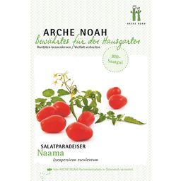 Arche Noah Bio Salatparadeiser "Naama"