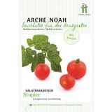 Arche Noah Organic Tomatoes "Stupice"
