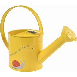 Burgon & Ball Children's Watering Can - 1 item