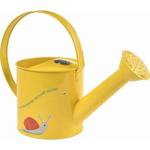 Burgon & Ball Children's Watering Can - 1 item