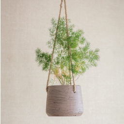 Garden Trading Vaso Pensile -  Stratton, 13,5 cm