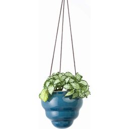 Burgon & Ball Baby Bombini Hanging Vases - 1 Set