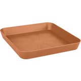 elho loft urban Square Coaster 22