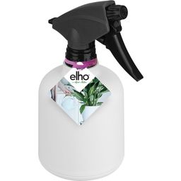 elho b.for soft sprayer - 0,6 L