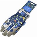 Burgon & Ball British Meadow Gardening Gloves - 1 item