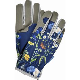 Burgon & Ball British Meadow Gardening Gloves